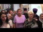 В поселке Романовка Саратовской области почтили день памяти святителя Луки (Войно-Ясенецкого)