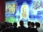 В Санкт-Петербурге состоялось открытие интерактивной выставки «Православная Русь. Моя история. Рюриковичи»