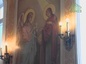 В Свято-Симеоновском кафедральном соборе Челябинска отметили праздник Благовещения Пресвятой Богородицы