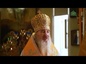 Собор святых, в земле Казанской просиявших, почтили в столице Татарстана