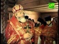Епископ Тихвинский и Ладейнопольский Мстислав посетил деревню Родионово Ленинградской области