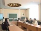Состоялся совет по взаимодействию министерства образования и Екатеринбургской епархии