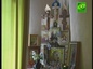 В Воронежской епархии  дома-интернаты для престарелых и инвалидов опекают матушки