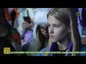 Святейший Патриарх Московский и всея Руси Кирилл посетил Всемирный фестиваль молодежи, проходящий на федеральной территории «Сириус» в Краснодарском крае