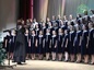 Большим концертом в областной филармонии завершился фестиваль «Рождество в Костроме»