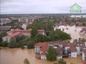 В польском Белостоке проходят благотворительные акции по сбору помощи сербам, пострадавшим от наводнения
