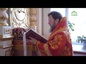 В Троицком соборе г. Ижевска открыт возрожденный Екатерининский придел