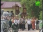 В городе Обнинске Калужской области отпраздновали день преподобного Пафнутия Боровского