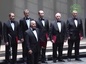 В Москве состоялся сольный концерт Государственной хоровой капеллы Абхазии