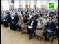 Начал работу съезд православных законоучителей