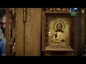 Праздник Введения во храм Пресвятой Богородицы в Киеве