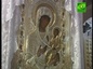 26 октября Церковь отмечает день принесения списка с Иверской иконы Божией Матери в Москву