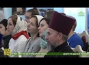 В Урюпинске состоялись Арсеньевские Образовательные чтения