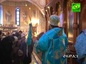 В Нижегородской епархии торжественно отметили праздник Казанской иконы Божией Матери