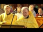  Пребывание мощей святителя Спиридона Тримифунтского в Москве