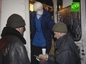 Православной Службе помощи бездомным в Екатеринбурге требуются добровольцы