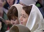 Сотни людей молитвенно объединились в Казанском Соборе города на Неве в день памяти преподобных Кирилла и Марии Радонежских