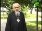 Патриарх Кирилл объявил о начале сбора средств для жителей Сирии