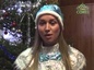 Детский приют «Рождественский» в селе Нижние Прыски отметил свое 16-летие