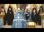 145-лет исполнилось со дня образования Туркестанской епархии