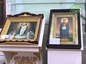 В Астрахани состоялась православная благотворительная акция для сирот и особенных детей
