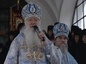 Митрополит Крутицкий и Коломенский Ювеналий призвал молиться о разрешении конфликта в Южной Осетии