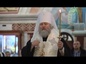 В Ханты-Мансийске состоялось итоговое епархиальное собрание духовенства и мирян