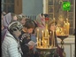 В праздник Покрова Пресвятой Богородицы начался фестиваль духовной музыки