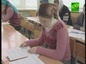 В Екатеринбургской епархии состоялись занятия педпрактикума
