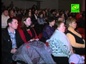 В Казани прошел молодежный творческий фестиваль «Сретение 2013»