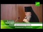 День православной книги отметили во Владимирском Государственном Университете
