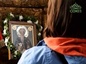 Русские паломники посещают Рильский мужской монастырь в Болгарии
