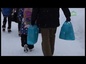 В Нефтекамске состоялась благотворительная акция, посвященная празднику Рождества