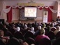 Подведены итоги фестиваля православных фильмов «Ласточки России»