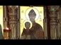  Митрополит Кирилл совершил Божественную литургию в Храме-на-Крови