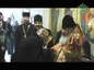 Владыка Владикавказский Зосима поздравил с Рождеством Христовым узников ИК №1