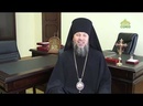 10 лет Краснослободской и Темниковской епархии 