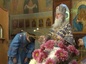 В Средней Азии молитвенно вспомнили святую великомученицу Екатерину