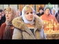 В Брянске в день народного единства состоялась премьера историко-просветительского спектакля