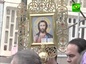 День памяти святого равноапостольного князя Александра Невского в Астрахани