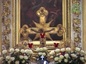 Санкт-Петербургский Спасо-Преображенский собор всей гвардии отметил свое престольное торжество