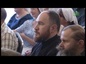 В Барнауле прошли торжества по случаю окончания учебного года у студентов духовных школ Алтайской митрополии