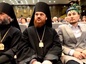 Епископ Салаватский и Кумертауский Николай был избран в Исполнительный комитет «Собора русских Башкортостана»
