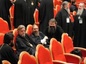 В Москве завершился Архиерейский Собор Русской Православной Церкви