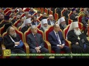 В Москве состоялся внеочередной соборный съезд Международной общественной организации «Всемирный русский народный собор»