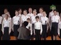 В столице прошел 5-й Московский фестиваль хоров воскресных школ
