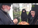 «Свет православия» (Благовещенск). 3 сентября 