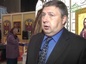 В Барнауле прошла V Международная православная выставка-ярмарка «От покаяния к воскресению России»