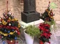 На русском Патриаршем Подворье в итальянском городе Бари молитвенно почтили память святителя Николая Чудотворца