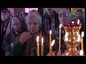 Чин Торжества Православия в Димитровграде